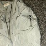 Aeropostale NEW  Bomber Jacket Size Small Photo 2