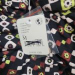 Free People Shayla Halter Jumpsuit Photo 3