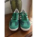 Adidas  Originals SL 72 RS Sneaker Shoe Photo 2