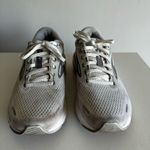 Brooks  Adrenaline GTS 22 White Women’s Sz 9.5 Photo 5