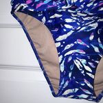 Toes On The Nose  Two-Piece Halter Bikini Photo 5