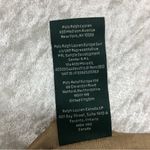 Lauren Ralph Lauren polo black Purse Photo 7