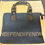 Fendi Handbag Photo 1
