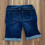 JC Penny Arizona Bermuda Shorts Photo 1