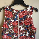 Fossil Medium Dress Photo 3