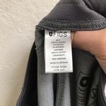 FIGS  Tech Collection drawstring scrubs XS Photo 8