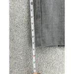 IZOD  XFG Women’s Golf Pants Size 8 Straight Leg Micro Chevron Athletic Stretch Photo 7