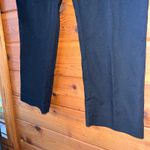 Apt. 9  Dress Pants Modern Fit 10 Photo 2