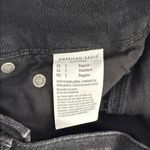 American Eagle “Strigid” Jeans Photo 3