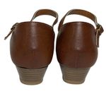 Seychelles  Women’s Lace Pointer Tow Ankle Strap Sandal Photo 3