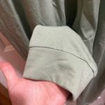 Matilda Jane  Size Small Jumpsuit Photo 3