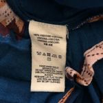 Free People  Paint The Sun Slip Dress Photo 9