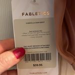 Fabletics Swim Brief Bikini Bottom Photo 3