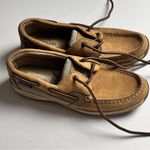 EASTLANDS Women's Solstice Lace Up Boat Shoes Sz 7 Photo 13