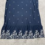 J. Jill The Date Photo 4