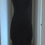 Naked Wardrobe Hourglass midi dress Photo 0