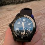 Nixon 🏄🏻♀️ Descender Sport Swiss Watch🌊 Photo 4