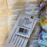 Aidan Mattox  gown Photo 5