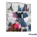 J.Crew 🦎Boardwalk Shorts🌵 Photo 3