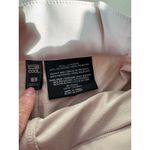 32 Degrees cool skort size small khaki Photo 1