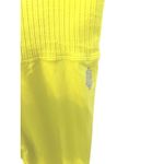 Free People  Movement Good Karma Leggings Size XS/S GUC Photo 1