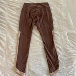 Calia by Carrie Calia Mid-Rise 7/8 Leggings Photo 1