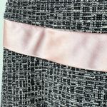 Ruby Rox  Y2K Mini Dress Photo 6