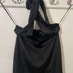 Dynamite  Dress Photo 0