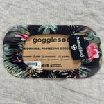 gogglesoc Ski Goggles Cover Photo 3