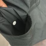 Lululemon  Dance Studio Mid-Rise Crop 25"
Black size 4 Photo 4