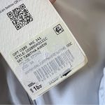 Alex Marie  Tabitha Anywhere Everywhere Work Pencil Skirt Womens SZ 18 Career New Photo 4