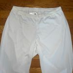 Patagonia Base Layer Leggings Photo 2