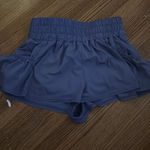 Free People  Shorts Photo 0