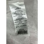 Only Y2K NWT Step-Hem Shirtdress in Baby Pink Sz3& Schiffi Floral Fairycore CHIC Photo 6