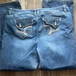 Cato  Pants Women’s Photo 1