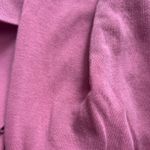 Nike  High-Low Crew Neck  Photo 3