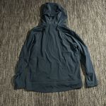 Lululemon  Step To It Jacket Photo 2
