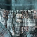 PINK - Victoria's Secret PINK Victoria’s Secret PJ Shorts Photo 2