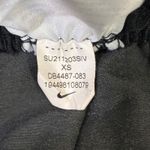 Nike  Dri-FIT Running Shorts Black Women's XS Athletic Gym Workout Photo 1