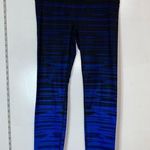 GapFit gfast leggings- size medium Photo 0