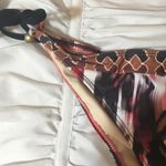 Hurley Bikini Small Photo 2