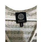 Bobeau Womens size small tank top (nwot) (b44) Photo 3