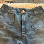 Altar'd State Jeans Photo 3