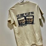Gildan let the liquor talk shirt Morgan Wallen shirt Photo 0