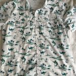 IZOD  Button-Up Photo 0