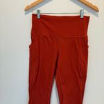 Lululemon  Align HR Pant with Pockets 25" size 10 Photo 4