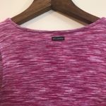 Columbia  pink tank top Photo 4