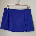 Nike  skort (M)  Photo 0