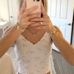 Brandy Melville  Tank Photo 1