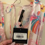 Floral Summer Cover Photo 5